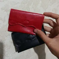 جای کارت