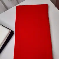 شال بافت ریز گرم و نرم