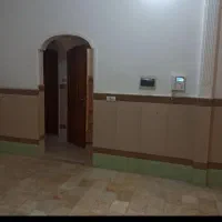 اجاره آپارتمان ۶۰ متری ۱ خوابه همکف در قلعه کامکار|اجارهٔ آپارتمان|قم, قلعه کامکار|دیوار