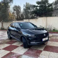 دیگنیتی پرایم مارون سرامیک شده