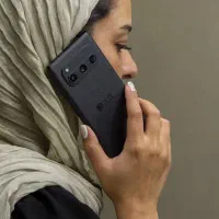 داریا باند 5G 256|موبایل|زاهدان, |دیوار