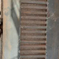 مسیر مخصوص ویلچر|آرایشی، بهداشتی، درمانی|کاشان, میدان کهنه|دیوار