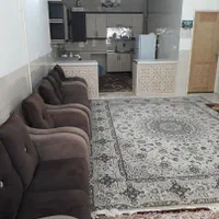 سوییت منزل دربست