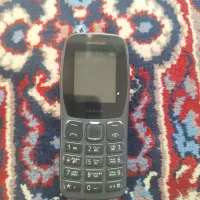 نوکیا ساده دوربین دار