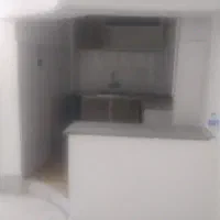 خیام ۶۳ پردیس دوطبقه بالای هم دربست تخلیه