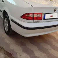 سمند ef7
