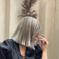 رنگ ولایت