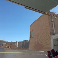 خانه تمام مستقل نواب صفوی ۵|فروش آپارتمان|سبزوار, قائم|دیوار