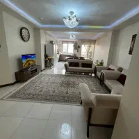 87-متر-فول-امکانات-5-ساله-سپه-جیحون