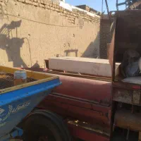 دستگاه کدو