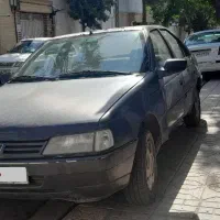 405 مدل ۸۳