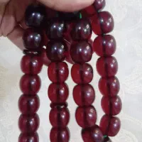 سندلوس آلمان سرخ سرخ