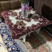 میز وسط|مبلمان خانگی و میز عسلی|تالش, هشتپر|دیوار