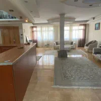 ۹۶ متر آپارتمان تک واحدی حصارک