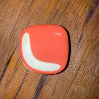 Mp3 player پخش کننده موسیقی