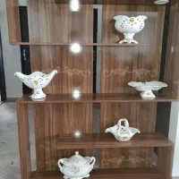 دکوری و هفت سین