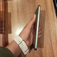 poco m7 pro|موبایل|قم, جهان بینی|دیوار