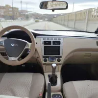 mwm530درجه یک|خودرو سواری و وانت|مهاباد (آذربایجان غربی), |دیوار