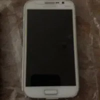 گوشی یامسونگ G7|موبایل|شیراز, حومه شیراز|دیوار