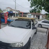 فروش فوری مدل ۹۷