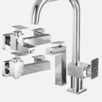 لوله کشی/تعویض شیر نصب پمپ آب/هواگیری گرمایش از کف