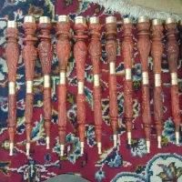 چوب عناب|صنایع دستی و سایر لوازم تزئینی|قم, شهر قائم|دیوار