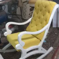 خدمات روکوبی و رنگ‌کاری  صندلی و مبلمان|خدمات پیشه و مهارت|چهاردانگه (تهران), |دیوار