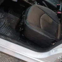 V8 SD استثنایی تکبرگ99 بیرنگحتیسپرها 740میلیون|خودرو سواری و وانت|مشهد, کوثر|دیوار