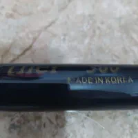 چوب پارتنر ۳۶۰ فایبر قرمز باورم ۳۰۰۰|ماهیگیری|صومعهسرا, |دیوار