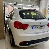 کوییک ۹۸|خودرو سواری و وانت|پاکدشت, پاکدشت (مامازند)|دیوار