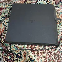 فروش Ps4 یک ترا
