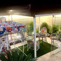 ویلا-شیک-و-مدرن-با-لوکیشن-خوب-و-فضایی-اروم