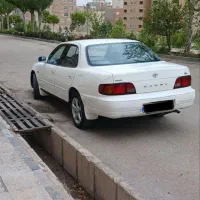 فروش تویوتا کمری|خودرو کلاسیک|اردبیل, |دیوار