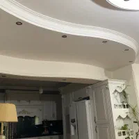 رهن خانه شخصی ساز شهرک علوی، امام حسین