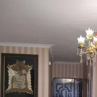 تابلو روی پوست|تابلو، نقاشی، عکس|گلبهار, |دیوار