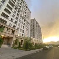 ۳خوابه *ویودار* بلوک بیمثال رونیکا پالاس*طبقه بالا