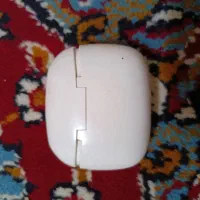 ایرپاد شیائومی|لوازم جانبی موبایل و تبلت|مهاباد (آذربایجان غربی), |دیوار