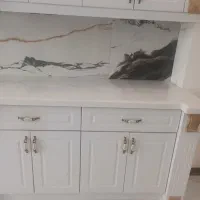 ۲۰۰ متر ۳ خواب مستر نوساز|اجارهٔ آپارتمان|رودهن, |دیوار