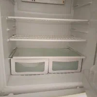 یخچال فریزر|یخچال و فریزر|قم, نیروگاه|دیوار