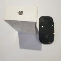 مجیک مووس مووس شرکت اپل
