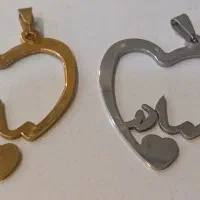 پلاک وزنجیر|بدلیجات|یزد, |دیوار