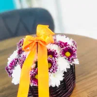 واگذاری سالن زیبایی فعال