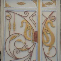 رنگ آمیزی ساختمان ( نوساز،قدیمی، بازسازی شده)|خدمات پیشه و مهارت|ایرانشهر, |دیوار