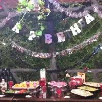 اجاره ویلا باغ با کلیه امکانات|اجارهٔ کوتاهمدت ویلا و باغ|کرمان, |دیوار