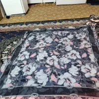 لباس|لباس|قزوین, |دیوار