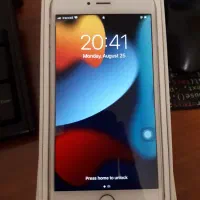 6s plus