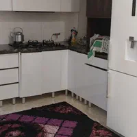 71متر/پیروزی/پارکینگ/فول امکانات/متروپیروزی|اجارهٔ آپارتمان|تهران, نیروی هوایی (پیروزی)|دیوار