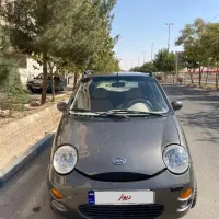 ام وی ام ۱۱۰ (mvm 110)مدل ۹۴ چهار سیلندر|خودرو سواری و وانت|شاهین‌شهر, شهرک ردانی پور|دیوار