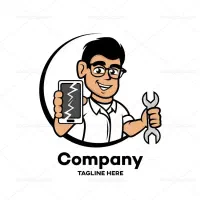 به یک تعمیر کار موبایل نیازمندیم