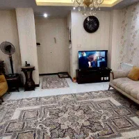 خونه ای که بوی نون دارد/ بوی زندگی دارد|فروش آپارتمان|اندیشه, اندیشه فاز ۱|دیوار